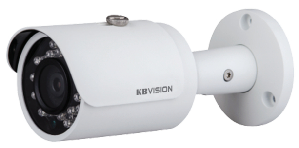 Camera IP KBVISION KH-N3001