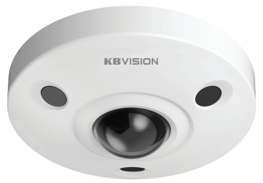 Camera IP KBVISION KH-FN1204