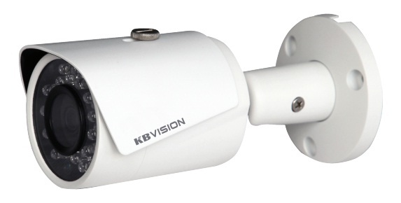 Camera IP KBVISION KX-1301N