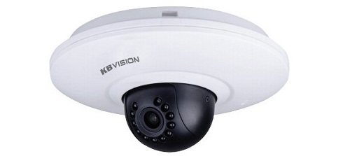 Camera IP Wifi KBVISION KX-1302WPN