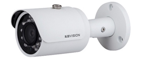 Camera IP KBVISION KX-3001N