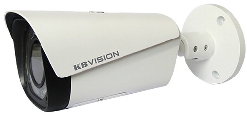 Camera IP KBVISION KX-3003N