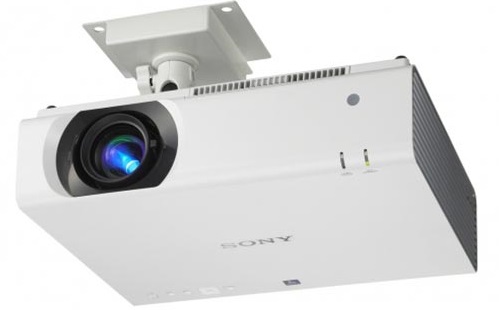 Máy chiếu Sony VPL-CX275 giá rẻ