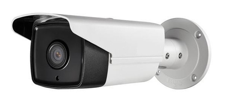Camera HDPARAGON HDS-1895TVI-IR5 chính hãng