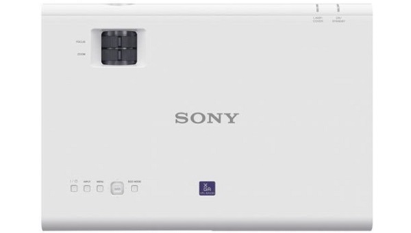 Máy chiếu Sony VPL-EX235 giá rẻ