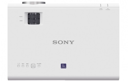 Máy chiếu Sony VPL-EX295 giá rẻ