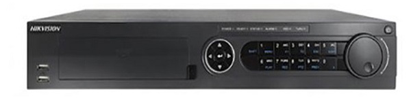 Đầu ghi hình camera IP HIKVISION DS-7716NI-E4/16P