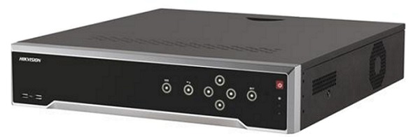 Đầu ghi hình camera IP HIKVISION DS-7716NI-I4/16P