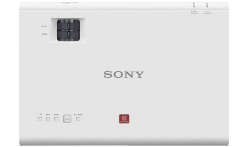 Máy chiếu Sony VPL-EW235