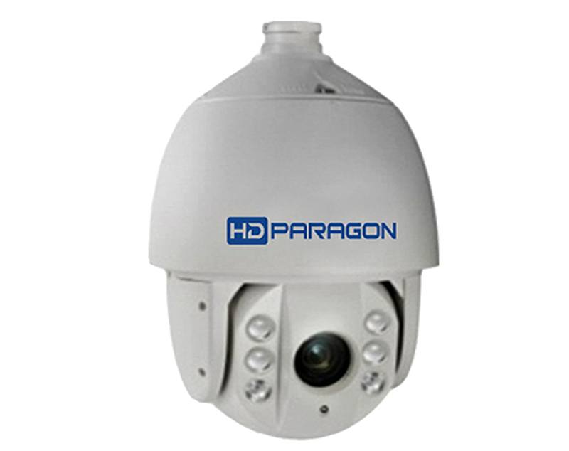 Camera HDPARAGON HDS-PT7230TVI-IR chính hãng