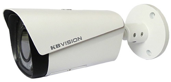 Camera Ip KBVision KX-2005N chính hãng tốt