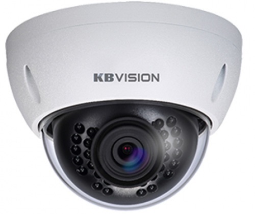 Camera IP KBVISION KX-3004AN