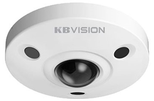Camera IP KBVISION KX-1204FN