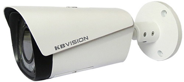Camera Ip KBVision KH-N1305 chính hãng tốt