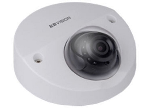 Camera Wifi KBVISION KH-AN1302W