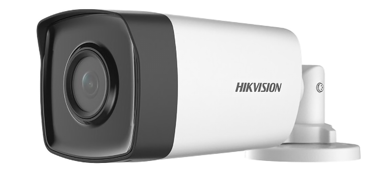Camera 2 megapixel Hikvision DS-2CE17D0T-IT3 (C) 