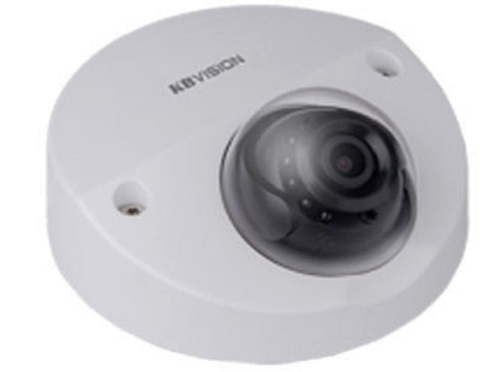Camera IP Wifi KBVISION KH-AN2002W