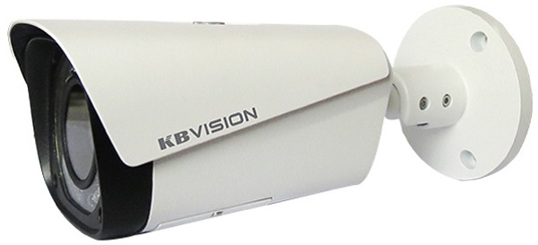 Camera ip kbvision KH-N3003