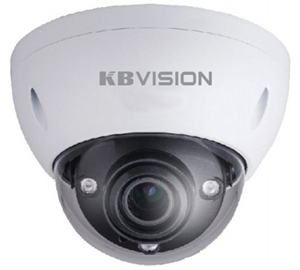 Camera Ip KBVision KH-SN3004M chính hãng tốt