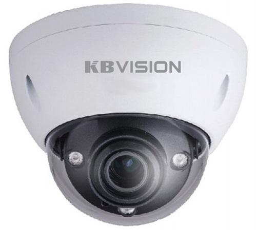 Camera IP KBVISION KH-SN3004M