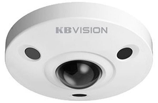 Camera Ip KBVision KH-FN0504 chính hãng tốt