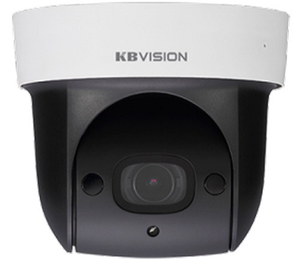 Camera Ip KBVision KH-PN2007I chính hãng tốt