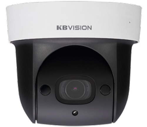 Camera ip kbvision KH-PN2007IR