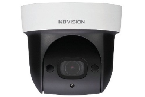 Camera IP KBVISION KX-2007IRPN