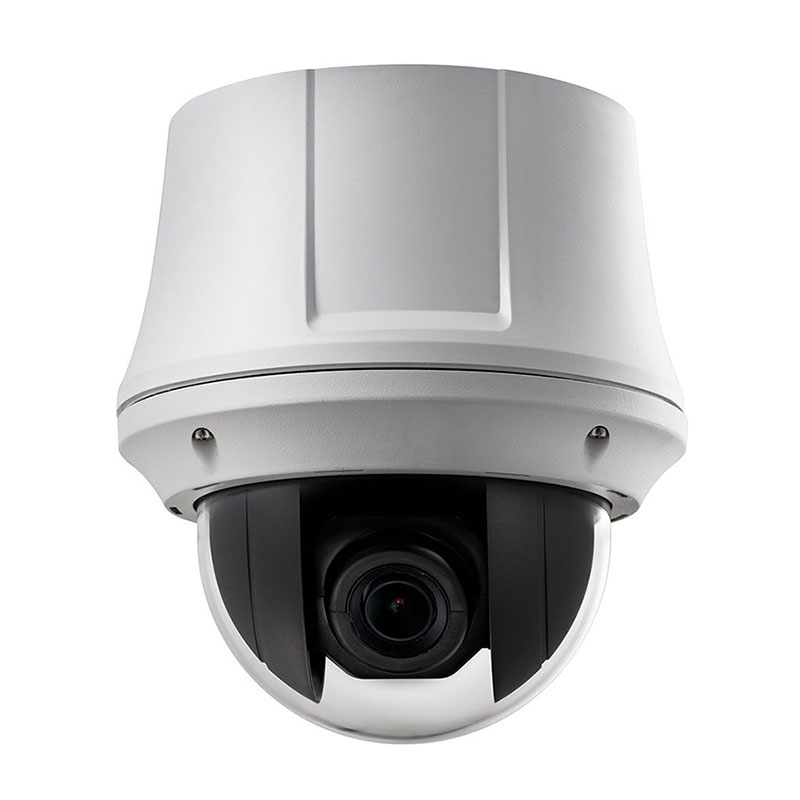 Camera speed dome HIKVISION DS-2AE4223T-A3