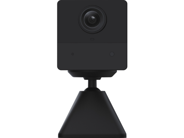 Camera wifi mini ezviz CS-BC2 