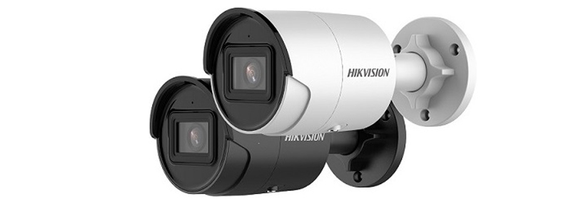 Camera Hikvision 4Mp DS-2CD2043G2-IU