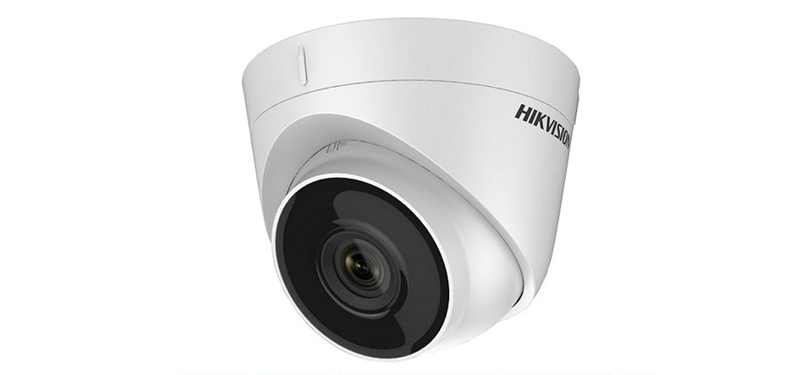 Camera ip Hikvision 4mp DS-2CD1343G0-IUF