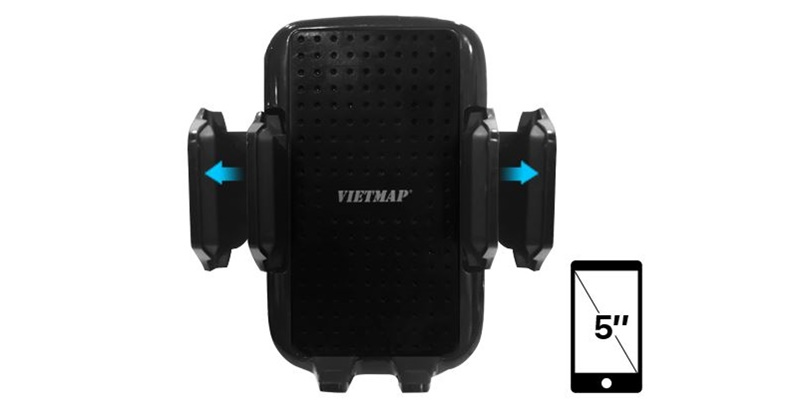 Giá đỡ thiết bị di động điện thoại VietMap VM001 giá rẻ
