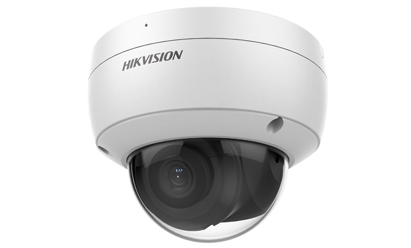 Camera Hikvision chống báo giả DS-2CD2143G2-IU