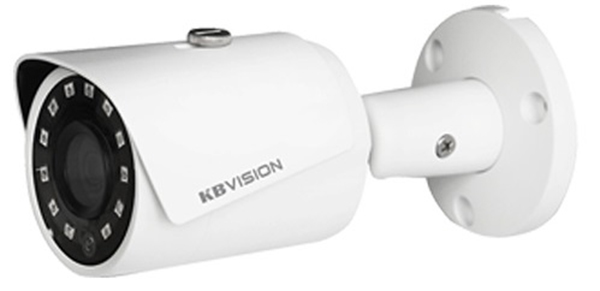 Camera ip kbvision KX-3011N chính hãng tốt