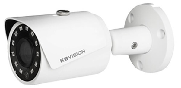 Camera Kbvision KR-N13B chính hãng