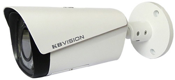 Camera Kbvision KR-N13VB chính hãng tốt