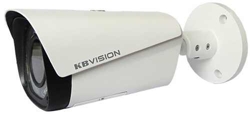 Camera KBVISION KR-N13VB