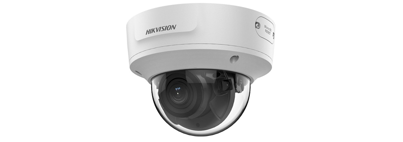 Camera dome ip Hikvision DS-2CD2743G2-IZS