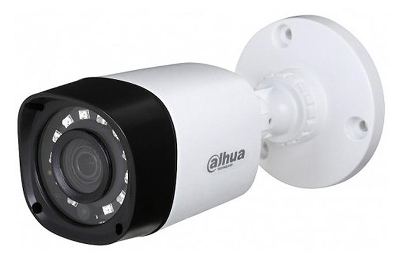 Camera Dahua HAC-HFW1000RP