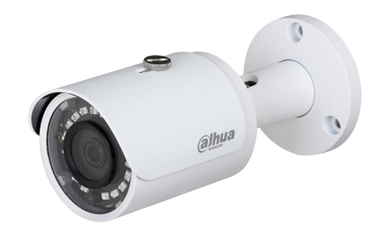 Camera Dahua HAC-HFW1000SP-S3