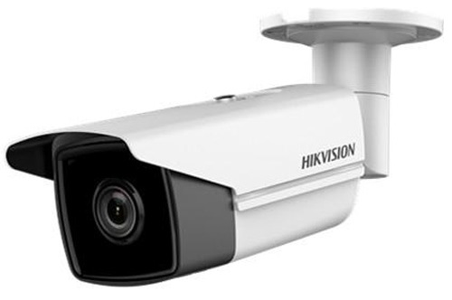 Camera IP HIKVISION DS-2CD2T55FWD-I8