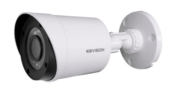 Camera quan sát KBVISION KX-A2011C4