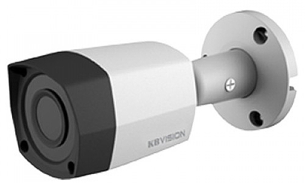 Camera KBVISION KX-2011S4