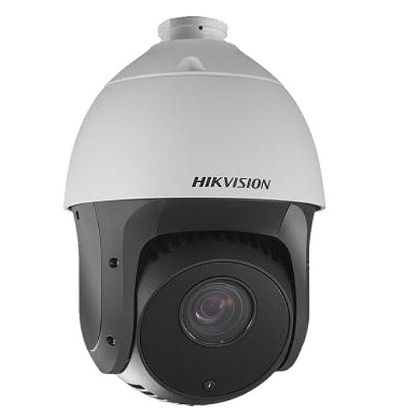 camera-ip-hikvision-ds-2df8236ix-ael