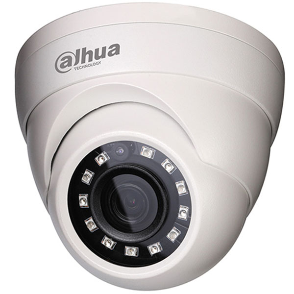 Camera Dahua IPC-HDW4231MP chính hãng tốt
