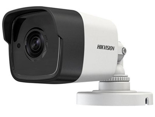 Camera HIKVISION DS-2CE16D8T-ITP