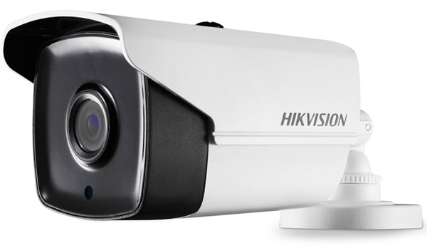 Camera HIKVISION DS-2CE16D8T-IT3