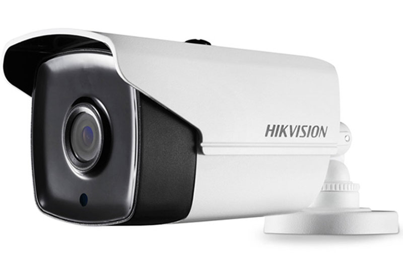 Camera hikvision DS-2CE16D8T-IT3F