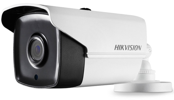 Camera HIKVISION DS-2CE16D8T-IT5
